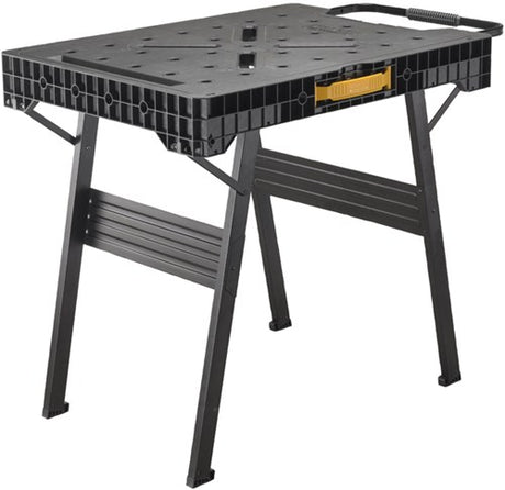 Stanley fatmax sammenklappeligt arbejdsbord fmst1-75672 - fmst1-75672