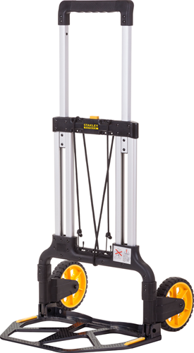 Stanley FXWT-706 fatmax™ håndlastbil - 125 kg