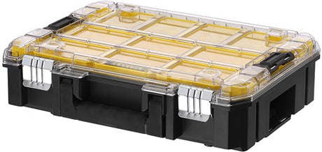 Stanley fatmax tstak organizer compact fmst82967-1 - fmst82967-1