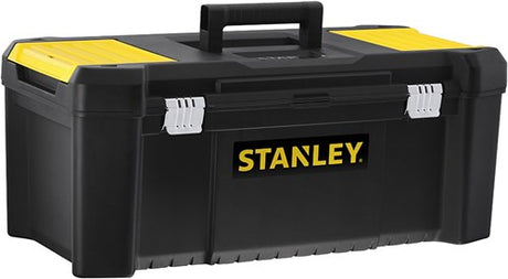 Stanley værktøjskasse essential m 26 - stst82976-1