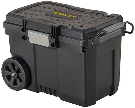 Stanley værktøjsvogn one touch | 52 l - stst33090-1
