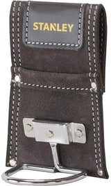 Stanley hammerhylster | stst1-80117 - stst1-80117