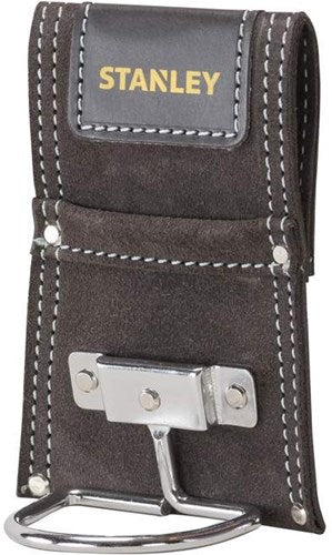 Stanley hammerhylster | stst1-80117 - stst1-80117