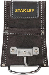 Stanley hammerhylster | stst1-80117 - stst1-80117