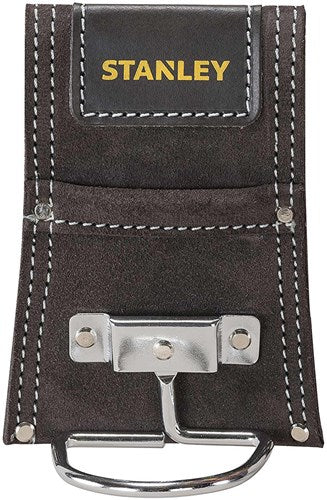 Stanley hammerhylster | stst1-80117 - stst1-80117