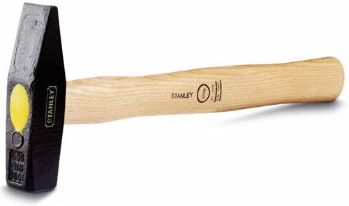 Stanley bænk hammer træ 300gr - 1-51-173