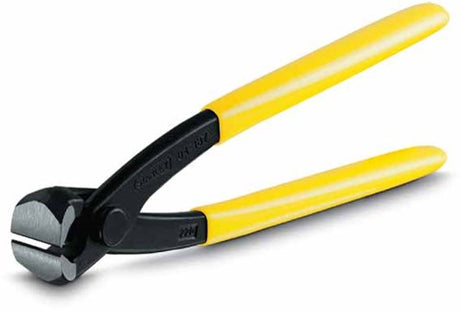 Stanley håndværktøj beton flettang plast 250mm | 84-208 - 2-84-208