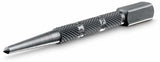 Stanley håndværktøj midtpunkt 3,2 mm - 0-58-120