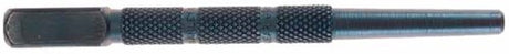 Stanley håndværktøjsstanse 1,6 mm - 0-58-112