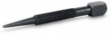 Stanley håndværktøjsstanse 1,6 mm - 0-58-112