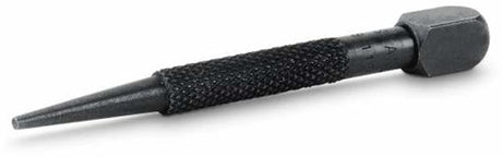 Stanley håndværktøjsstanse 1,6 mm - 0-58-112