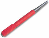 Stanley punch dynagrip 1,6 mm