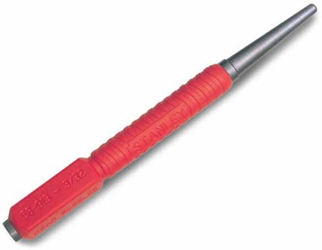 Stanley punch dynagrip 1,6 mm