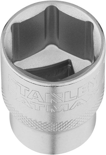 Stanley håndværktøj fatmax 1 2 cap | 21 mm | 6pt - fmmt17240-0