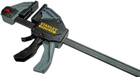Stanley håndværktøj fatmax® enhåndsklemme m (150 mm) | fmht0-83232 - fmht0-83232