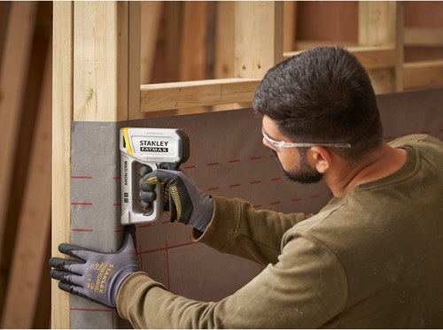 Stanley håndværktøj fatmax håndtager 2in1 | type a og j - fmht70443-0