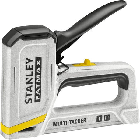 Stanley håndværktøj fatmax håndtager 2in1 | type a og j - fmht70443-0
