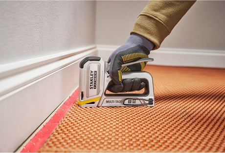 Stanley håndværktøj fatmax håndtager 2in1 | type g og j - fmht70250-0