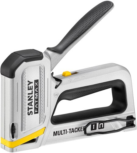 Stanley håndværktøj fatmax håndtager 2in1 | type g og j - fmht70250-0
