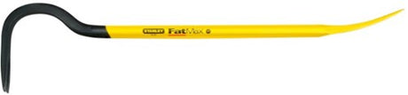 Stanley håndværktøj fatmax koben 1000mm - 1-55-521