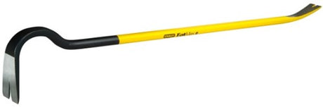 Stanley håndværktøj fatmax koben 1000mm - 1-55-521