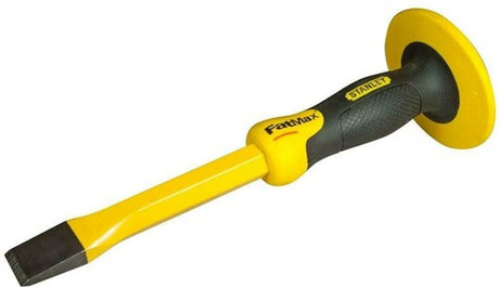 Stanley håndværktøj fatmax kold mejsel 25mm (lang) - 4-18-332