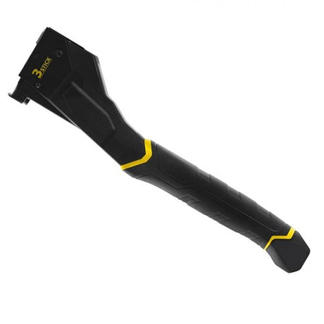 Stanley håndværktøj fatmax letvægtshammer sømpistol - fmht81394-9 - fmht81394-9