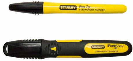 Stanley Håndværktøj Fatmax® Markers - 0-47-315
