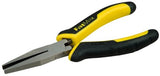 Stanley håndværktøj fatmax flad tang 150mm - 0-84-495