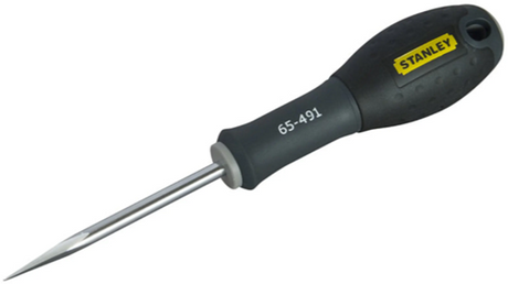 Stanley håndværktøj fatmax syl - 0-65-491