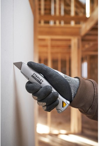Stanley håndværktøj fatmax pro fast klinge - fmht10502-9