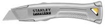 Stanley håndværktøj fatmax pro fast klinge - fmht10502-9