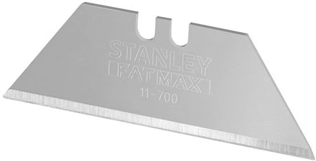 Stanley håndværktøj fatmax reserveblad (10 stykker) - 2-11-700 - 2-11-700