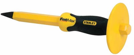 Stanley handgereedschap fatmax sleufbeitel 56mm - 4-18-330