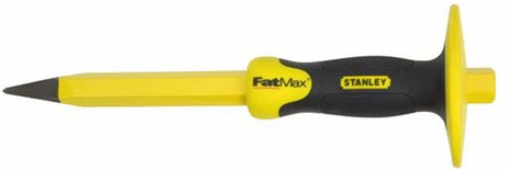 Stanley handgereedschap fatmax sleufbeitel 56mm - 4-18-330