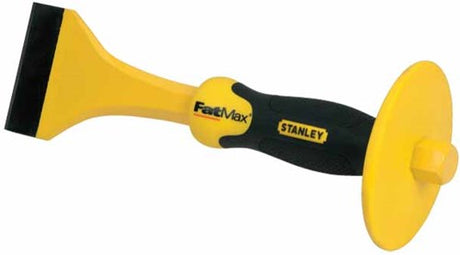 Stanley håndværktøj fatmax gulvmejsel 75mm - 4-18-331