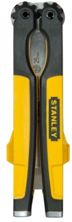 Stanley håndværktøj fatmax foldemejsel 25mm - fmht0-16145