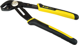 Stanley håndværktøj fatmax vandpumpetang 304mm - 0-84-649