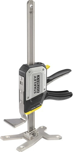Stanley håndværktøj fmht83550-1 stanley fatmax® tradelift 150 kg - fmht83550-1