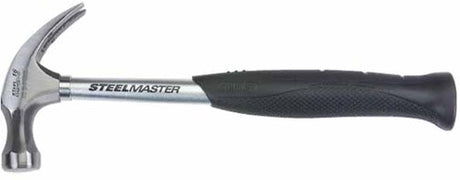Stanley håndværktøj klohammer steelmaster 450gr - 1-51-031