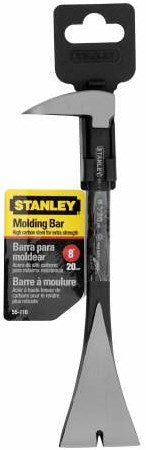 Stanley håndværktøj koben fin bred klo 200mm - 0-55-116