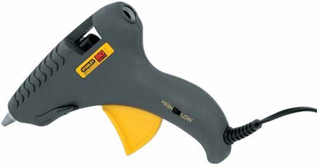 Stanley handgereedschap lijmpistool gr25 - 6-gr25