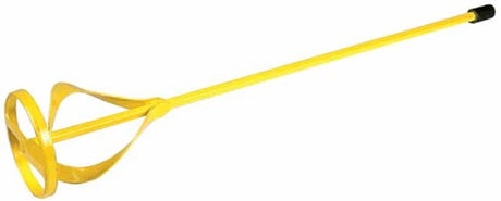 Stanley håndværktøj blandestav 80mm - stht2-28042
