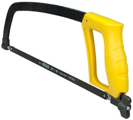 Stanley håndværktøj metal savbeslag 300 mm - 24 tommer - 1-15-122