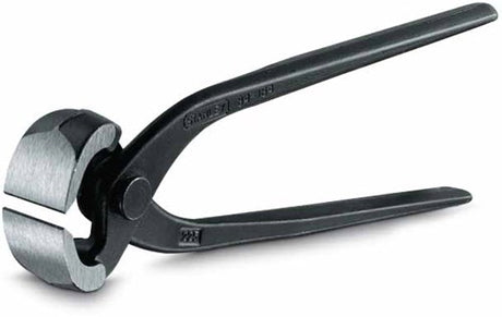 Stanley håndværktøj tang 225mm | 84-184 - 2-84-184