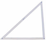 Stanley håndværktøj foldekonstruktionskrog aluminium - 1-45-013