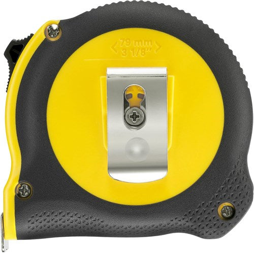 Stanley hand tools tape measure stanley tylon | 8m - 25mm - 0-30-657