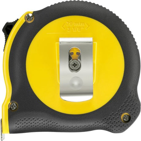 Stanley hand tools tape measure stanley tylon | 8m - 25mm - 0-30-657
