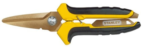Stanley heavy duty håndværktøjssaks - stht0-14103