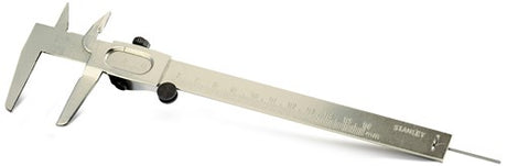 Stanley håndværktøj vernier caliper | 150 mm - 1-35-603